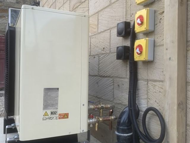 air-source-heat-pumbs (8)-kireth-ai